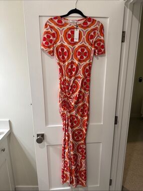 Eywasoul dress 🆕
